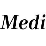 Media77