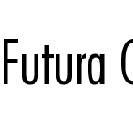 Futura