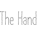 TheHandW05-Dotted2