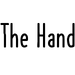 TheHandW05-Extrablack