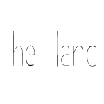 TheHandW05-Light