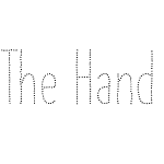 TheHandW05-Dotted1