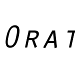 Orator