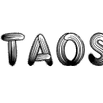 TaosW05-Outline
