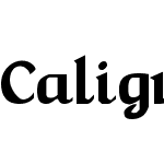 Caligula