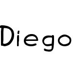 Diego1