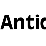 Antique-Olive