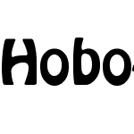 Hobo