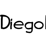 Diego1