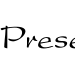 PresentScript