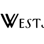 WestSide