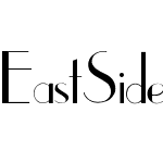 EastSide