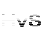 HvStripe