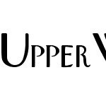 UpperWesSid