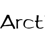 Arctic