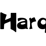 Harquil