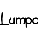 Lumparsky