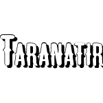 TaranatiritizaShadowW90-Rg