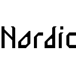 Nordic