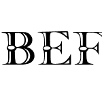 Beffle