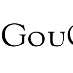 GouOlHSC