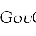 GouOHSCI