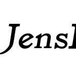 JensLObl