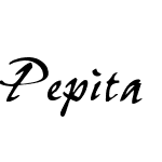 Pepita