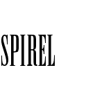 SpireL