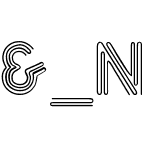 &_NearSighted