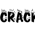 Crackling