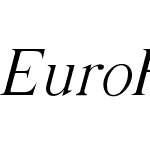EuroRoman
