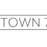 Town70AccentW90-Thin2