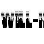 Will