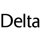 Delta Jaeger