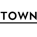 Town70AccentW05-Medium1