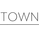 Town70AccentW05-Thin1