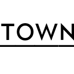 Town70AccentW90-Regular1