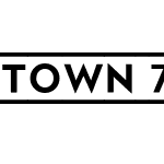Town70AccentW05-Medium2