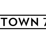 Town70AccentW05-Regular2