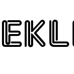 Eklektic