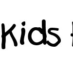 Kids