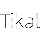 TikalSnsW04-XLt