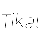 TikalSnsW04-ThinIt