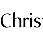 Christiana