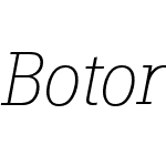 Boton