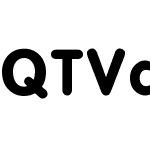 QTVagaRound