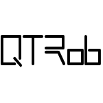 QTRobotic2000