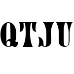 QTJupiter