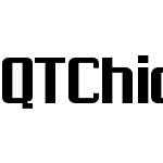 QTChicagoland